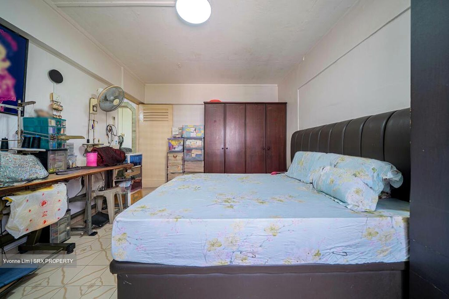 Blk 332 Hougang Avenue 5 (Hougang), HDB 4 Rooms #507329321